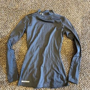 Women’s Under Armour Cold Gear top